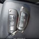 WAUBEGFF9LA039423 2020 Audi A3 45 Komfort auction photo thumbnail 11