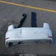 WAUBEGFF9LA039423 2020 Audi A3 45 Komfort auction photo thumbnail 12