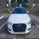 WAUBEGFF9LA039423 2020 Audi A3 45 Komfort auction photo thumbnail 13