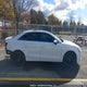 WAUBEGFF9LA039423 2020 Audi A3 45 Komfort auction photo thumbnail 14