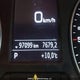 WAUBEGFF9LA039423 2020 Audi A3 45 Komfort auction photo thumbnail 16