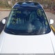 WAUBEGFF9LA039423 2020 Audi A3 45 Komfort auction photo thumbnail 18