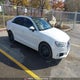 WAUBEGFF9LA039423 2020 Audi A3 45 Komfort auction photo thumbnail 1