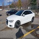WAUBEGFF9LA039423 2020 Audi A3 45 Komfort auction photo thumbnail 2