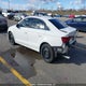 WAUBEGFF9LA039423 2020 Audi A3 45 Komfort auction photo thumbnail 3