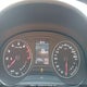 WAUBEGFF9LA039423 2020 Audi A3 45 Komfort auction photo thumbnail 7