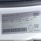 WAUBEGFF9LA039423 2020 Audi A3 45 Komfort auction photo thumbnail 9
