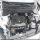 KM8K6CAA6LU448431 2020 Hyundai Kona Sel Plus auction photo thumbnail 10