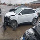 KM8K6CAA6LU448431 2020 Hyundai Kona Sel Plus auction photo thumbnail 15