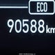 KM8K6CAA6LU448431 2020 Hyundai Kona Sel Plus auction photo thumbnail 16