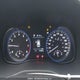 KM8K6CAA6LU448431 2020 Hyundai Kona Sel Plus auction photo thumbnail 7