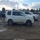 5FNYF4H93FB505262 2015 Honda Pilot Touring auction photo thumbnail 13