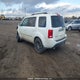 5FNYF4H93FB505262 2015 Honda Pilot Touring auction photo thumbnail 3