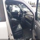 5FNYF4H93FB505262 2015 Honda Pilot Touring auction photo thumbnail 5
