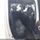 5FNYF4H93FB505262 2015 Honda Pilot Touring auction photo thumbnail 8