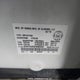 5FNYF4H93FB505262 2015 Honda Pilot Touring auction photo thumbnail 9