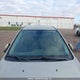 1G1PC5SB1D7272774 2013 Chevrolet Cruze Lt Turbo auction photo thumbnail 17