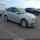1G1PC5SB1D7272774 2013 Chevrolet Cruze Lt Turbo auction photo thumbnail 1