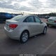 1G1PC5SB1D7272774 2013 Chevrolet Cruze Lt Turbo auction photo thumbnail 4
