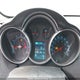 1G1PC5SB1D7272774 2013 Chevrolet Cruze Lt Turbo auction photo thumbnail 7