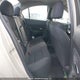 1G1PC5SB1D7272774 2013 Chevrolet Cruze Lt Turbo auction photo thumbnail 8