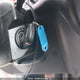 1C4BJWDG4HL680897 2017 Jeep Wrangler Unlimited Sport auction photo thumbnail 11