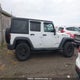 1C4BJWDG4HL680897 2017 Jeep Wrangler Unlimited Sport auction photo thumbnail 13