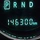 1C4BJWDG4HL680897 2017 Jeep Wrangler Unlimited Sport auction photo thumbnail 15