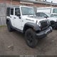 1C4BJWDG4HL680897 2017 Jeep Wrangler Unlimited Sport auction photo thumbnail 1