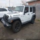 1C4BJWDG4HL680897 2017 Jeep Wrangler Unlimited Sport auction photo thumbnail 2