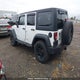 1C4BJWDG4HL680897 2017 Jeep Wrangler Unlimited Sport auction photo thumbnail 3