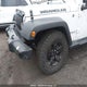 1C4BJWDG4HL680897 2017 Jeep Wrangler Unlimited Sport auction photo thumbnail 6