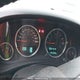 1C4BJWDG4HL680897 2017 Jeep Wrangler Unlimited Sport auction photo thumbnail 7