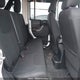 1C4BJWDG4HL680897 2017 Jeep Wrangler Unlimited Sport auction photo thumbnail 8