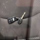 KMHDH4AE8GU630374 2016 Hyundai Elantra auction photo thumbnail 11