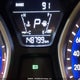 KMHDH4AE8GU630374 2016 Hyundai Elantra auction photo thumbnail 16