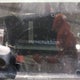 KMHDH4AE8GU630374 2016 Hyundai Elantra auction photo thumbnail 20
