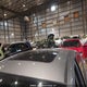 KMHDH4AE8GU630374 2016 Hyundai Elantra auction photo thumbnail 21
