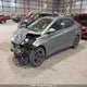 KMHDH4AE8GU630374 2016 Hyundai Elantra auction photo thumbnail 2