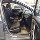 KMHDH4AE8GU630374 2016 Hyundai Elantra auction photo thumbnail 5