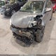 KMHDH4AE8GU630374 2016 Hyundai Elantra auction photo thumbnail 6