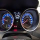 KMHDH4AE8GU630374 2016 Hyundai Elantra auction photo thumbnail 7