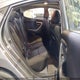 KMHDH4AE8GU630374 2016 Hyundai Elantra auction photo thumbnail 8