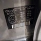 KMHDH4AE8GU630374 2016 Hyundai Elantra auction photo thumbnail 9