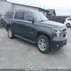 1GNSKHKC8HR289202 2017 Chevrolet Suburban Lt auction photo thumbnail 1