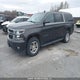 1GNSKHKC8HR289202 2017 Chevrolet Suburban Lt auction photo thumbnail 2