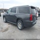 1GNSKHKC8HR289202 2017 Chevrolet Suburban Lt auction photo thumbnail 3