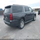 1GNSKHKC8HR289202 2017 Chevrolet Suburban Lt auction photo thumbnail 4