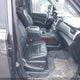 1GNSKHKC8HR289202 2017 Chevrolet Suburban Lt auction photo thumbnail 5