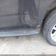 1GNSKHKC8HR289202 2017 Chevrolet Suburban Lt auction photo thumbnail 6